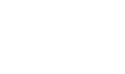 アサヒエージェント株式会社